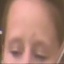 Face f_663451_12