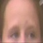 Face f_663481_12