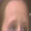 Face f_663541_11