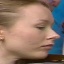 Face f_663571_3