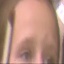 Face f_663601_12