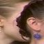 Face f_663751_7