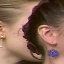 Face f_663781_7