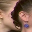 Face f_663811_7