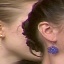 Face f_663871_7