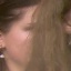 Face f_663901_6