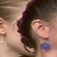 Face f_663901_8