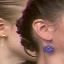 Face f_663931_7