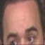 Face f_664081_6