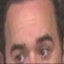 Face f_664111_6