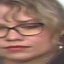 Face f_664261_7