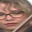 Face f_664291_7
