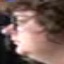 Face f_664561_3