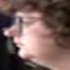 Face f_664591_3