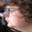 Face f_664621_3