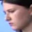 Face f_664651_2