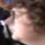 Face f_664651_4