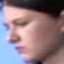Face f_664681_2