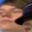 Face f_664891_2