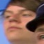 Face f_664921_1