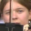 Face f_664981_7