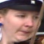 Face thumbnail