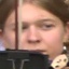 Face f_665011_8
