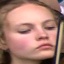 Face f_665011_14