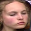 Face f_665041_11