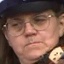 Face f_665041_12