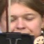 Face f_665041_16