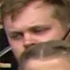 Face f_665311_8