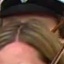 Face f_665311_21