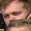 Face f_665341_10