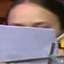 Face f_665341_18