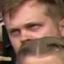 Face f_665371_6