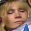 Face f_665371_13