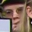 Face f_665371_19