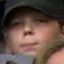 Face thumbnail