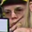 Face f_665461_15