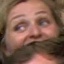 Face f_665551_14