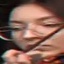 Face f_665551_16