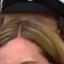 Face f_665551_21