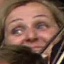 Face f_665581_14