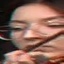 Face f_665581_15