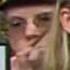 Face f_665581_16