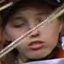 Face thumbnail
