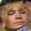 Face f_665611_12
