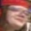 Face f_667291_6