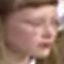 Face f_667321_3